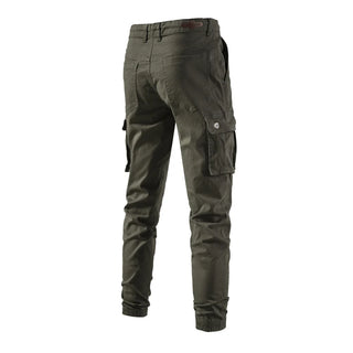 Calça Cargo Urban Dover