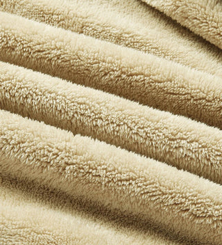 Casaco Madison - Gola Alta