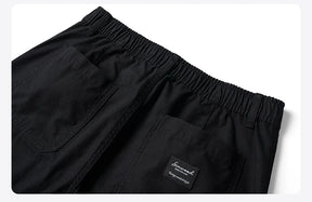 Calça Cargo Tactical Pro