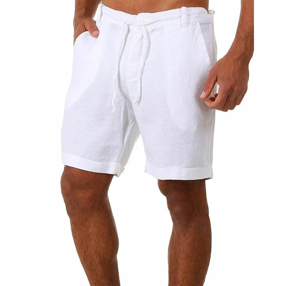 Shorts Urban Prime