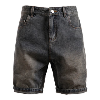 Bermuda Casual Marselha