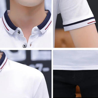 Polo Slim