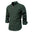 Militar