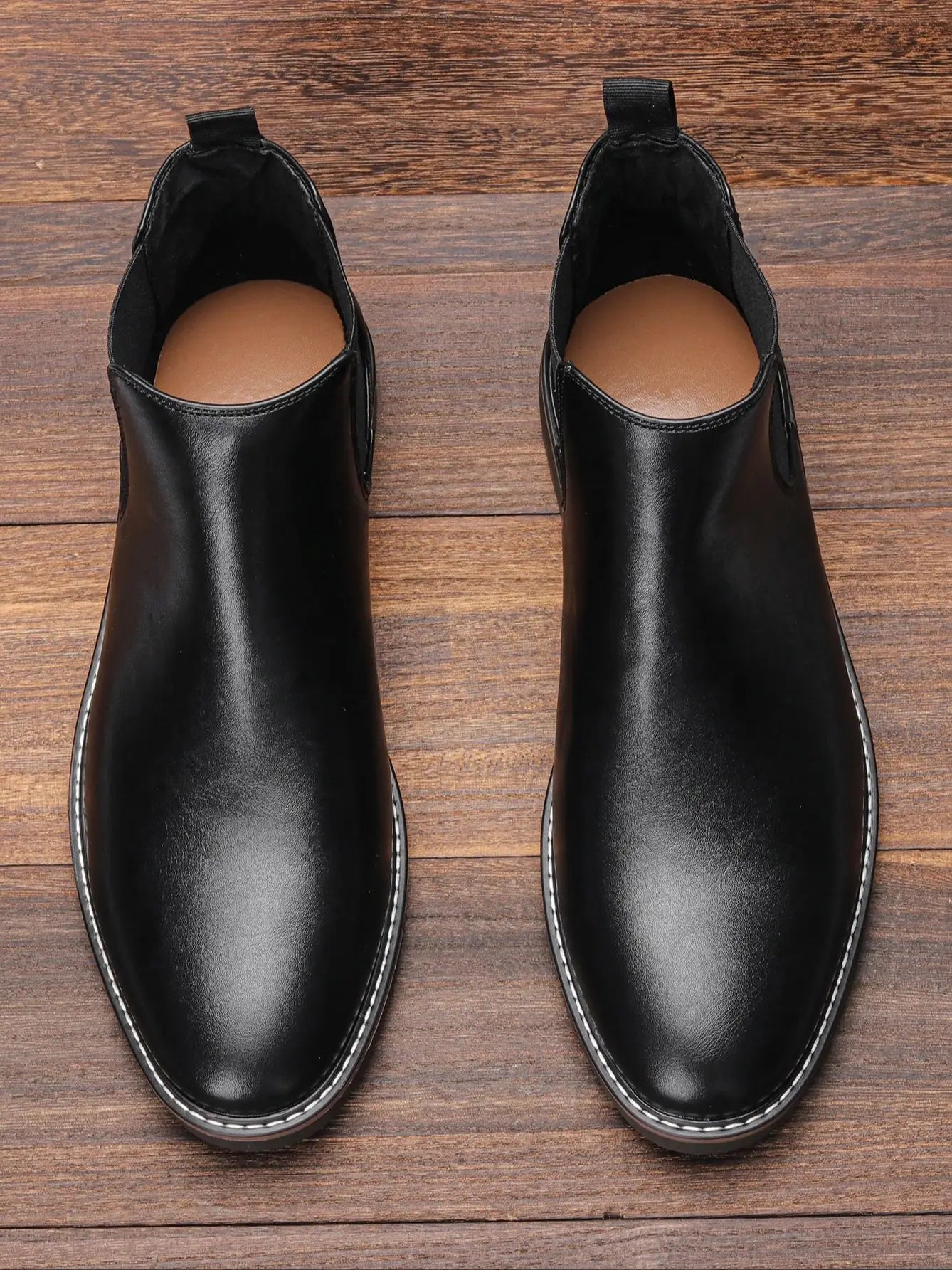 Bota Chelsea