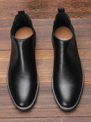 Bota Chelsea