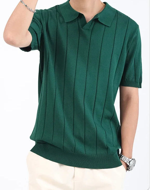 Polo Marbella Soft