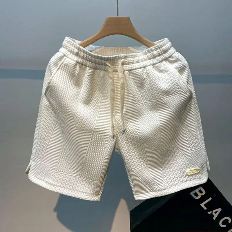 Shorts Urban Lux