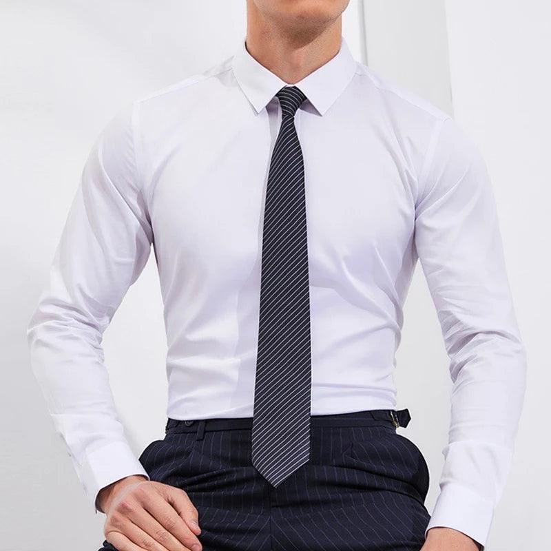 Camisa Premium Style