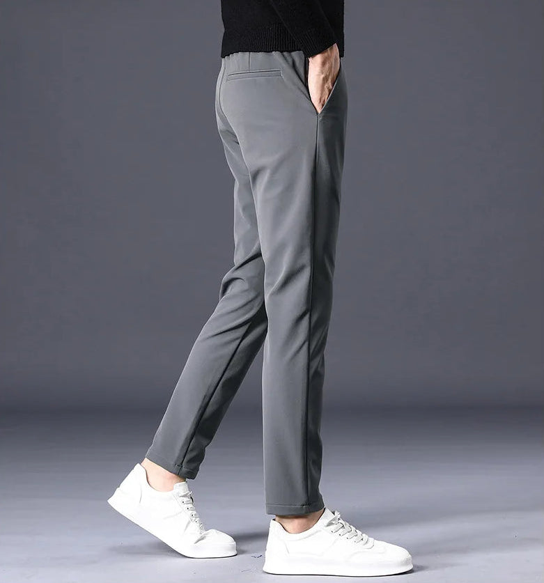 Calça Ariston