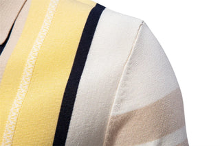 Polo Urban Cool Flow