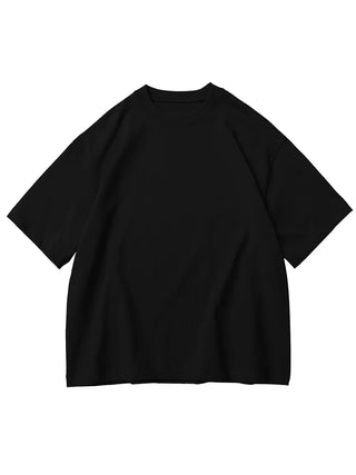 Camisa Oversize Leone