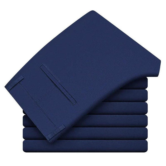 Calça Masculina Elite