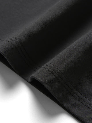 Camiseta Casual Nice