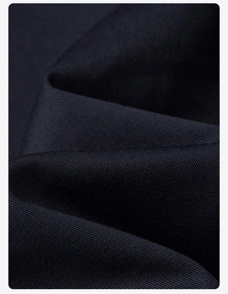 Calça de Sarja Amsterdã