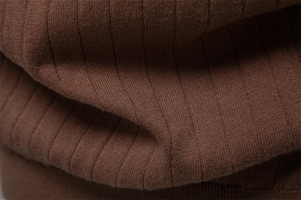 Polo Amalfi —  100% Algodão