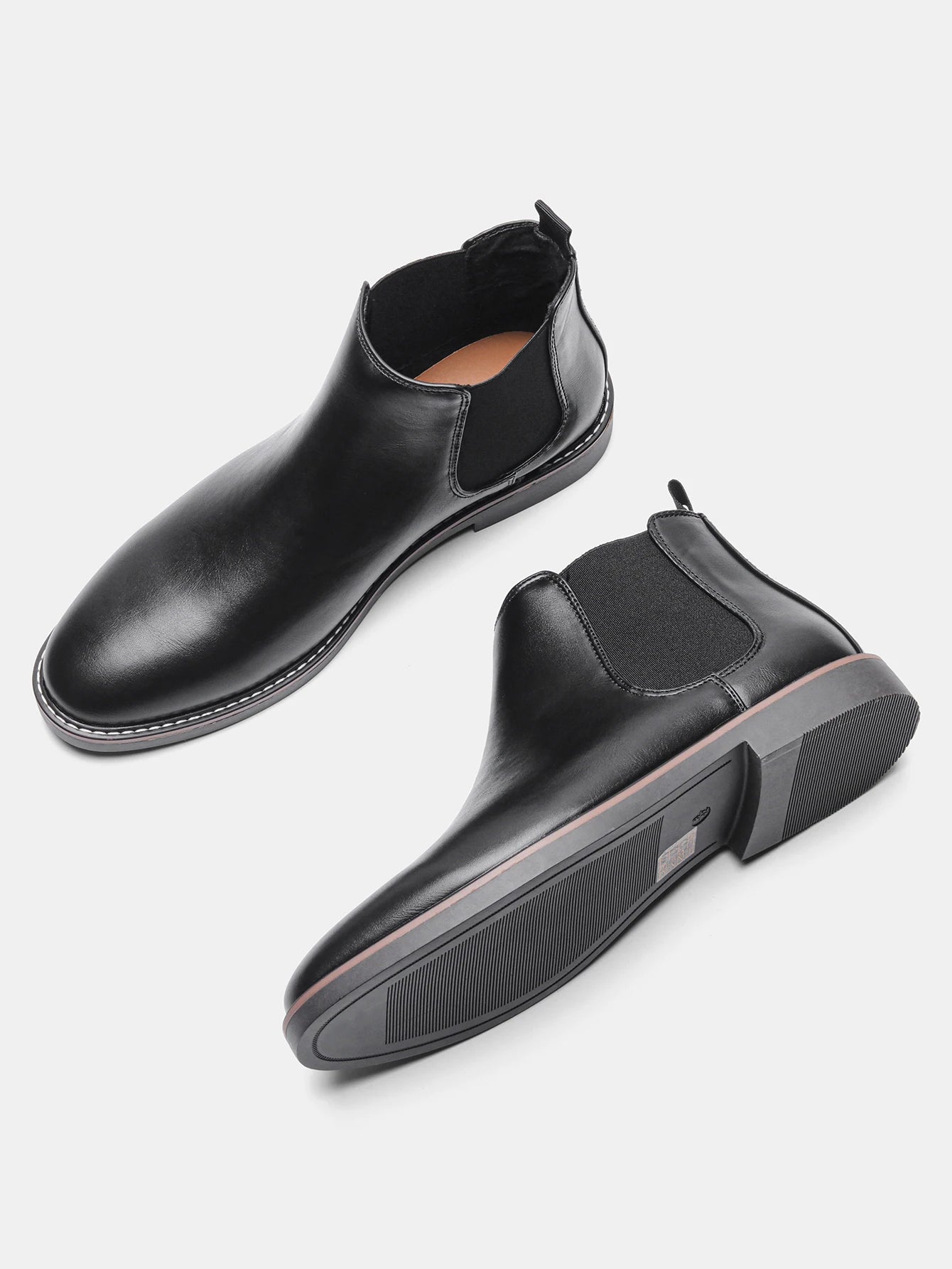 Bota Chelsea