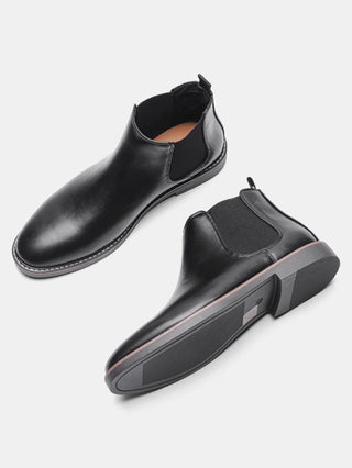 Bota Chelsea