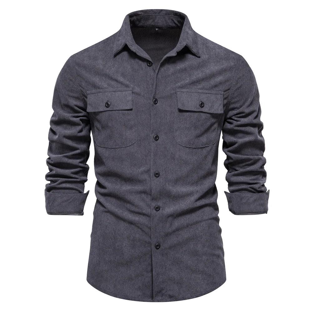 Camisa NeoClassic