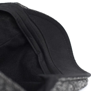 Boina Heritage– Estilo Clássico