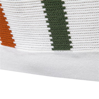 Polo Respirável Lugano