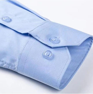 Camisa Social