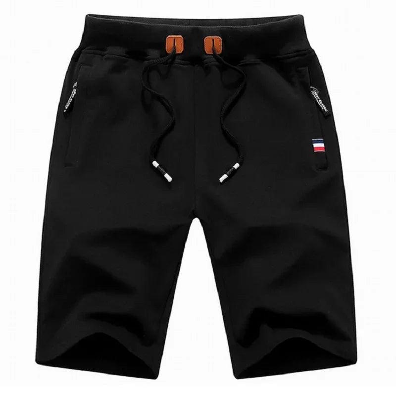 Shorts Masculinos