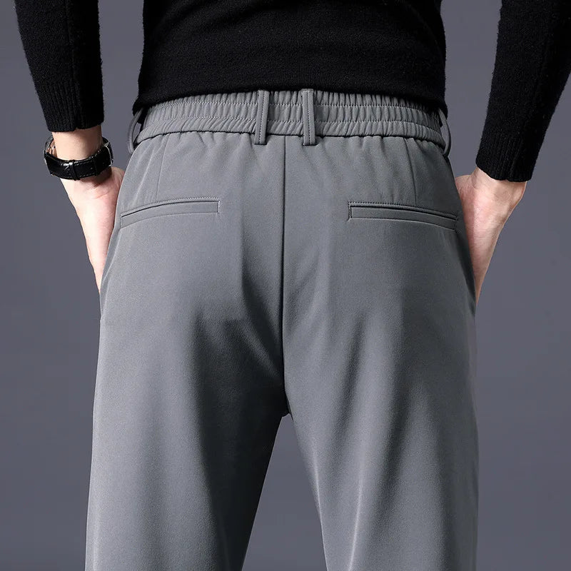 Calça Ariston