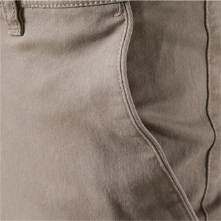 Calça Jogger Masculina Liven