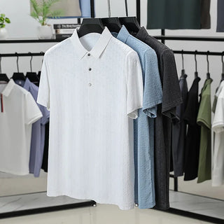 Polo Cascais | Leveza e Sofisticação