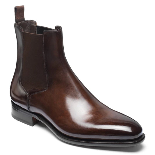 Bota Cambridge