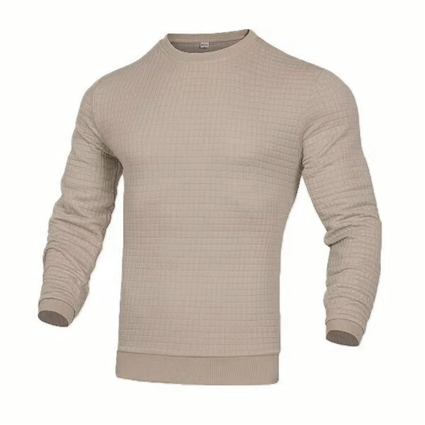 Suéter Casual Regent