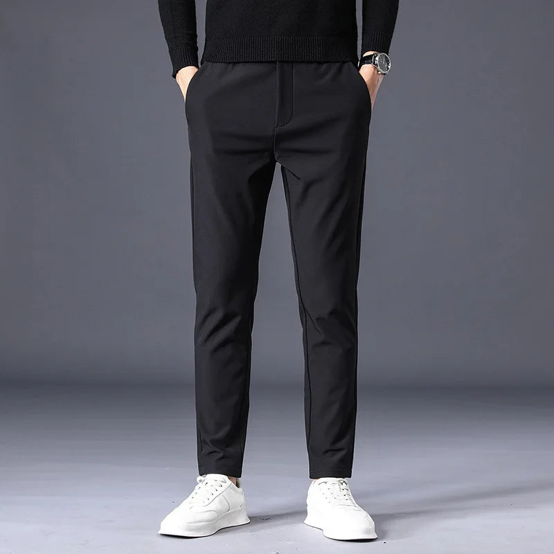 Calça Ariston