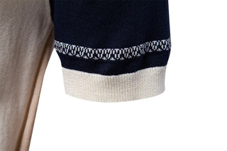 Polo Urban Cool Flow