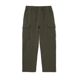 Calça Thermal Cargo - Forrada e Impermeável