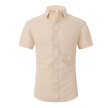 Camisa Masculina Wander