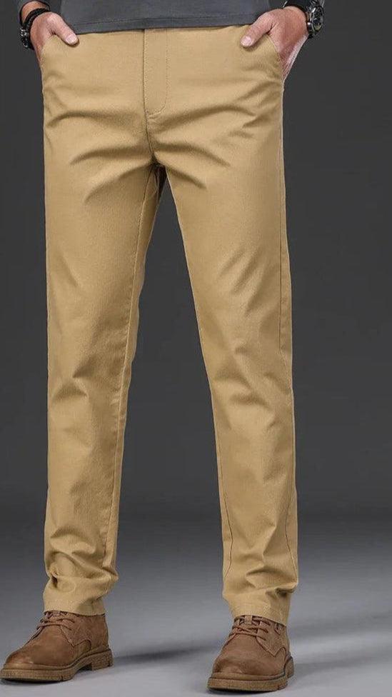 Calça Masculina Elite