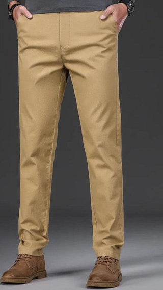 Calça Masculina Elite