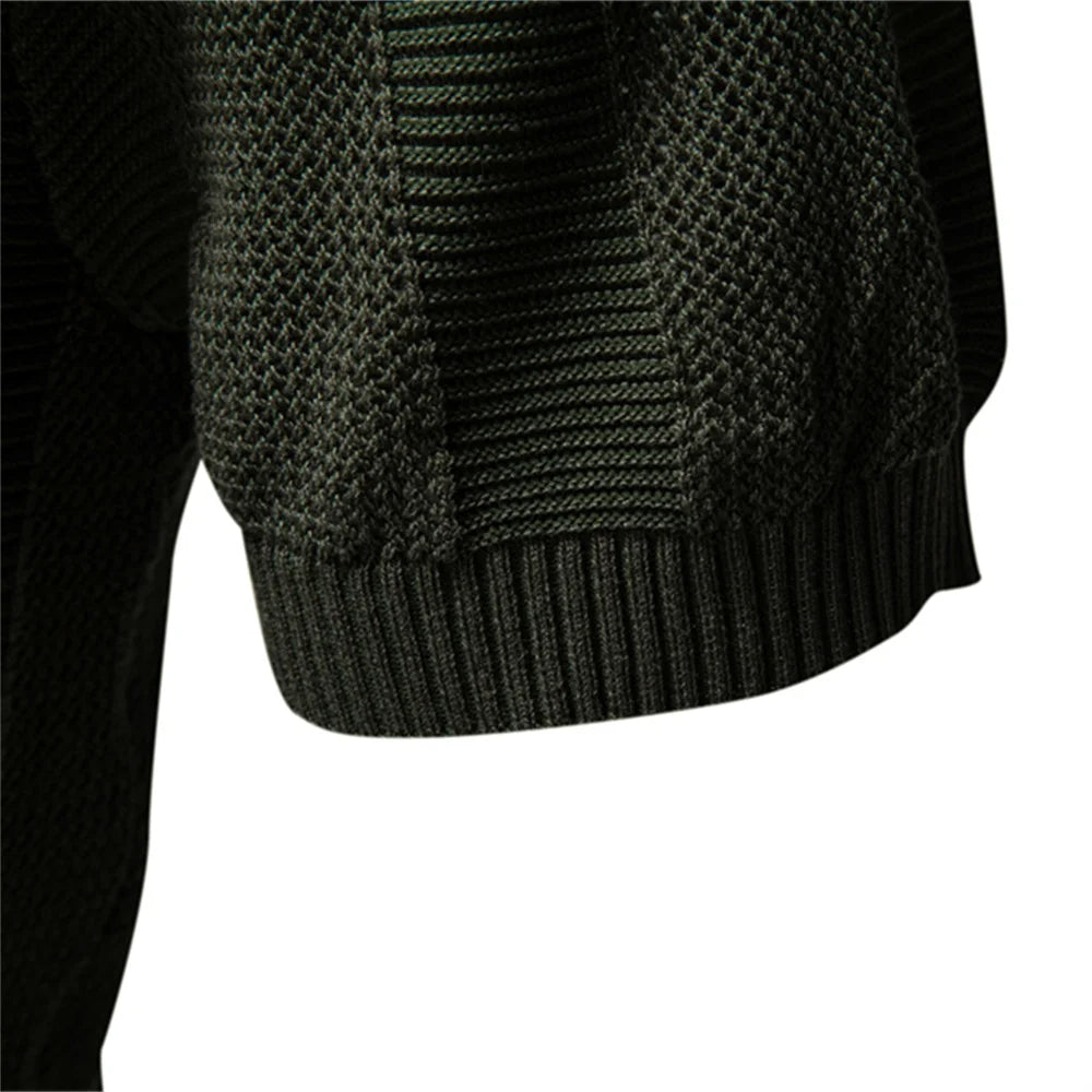 Polo Capri – Frescor e Elegância Casual