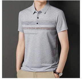 Camisa Polo Masculina