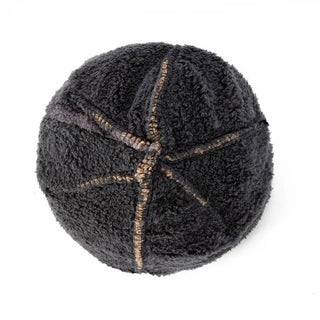 Touca Alpine Outdoor