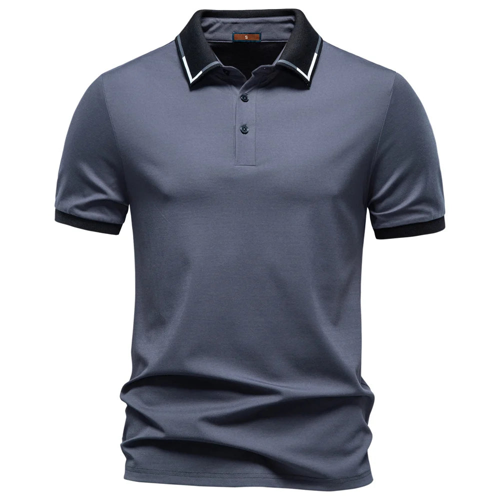 Polo Aegean