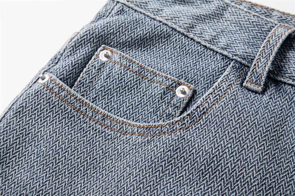 Bermuda Casual Marselha
