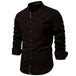 Preto
