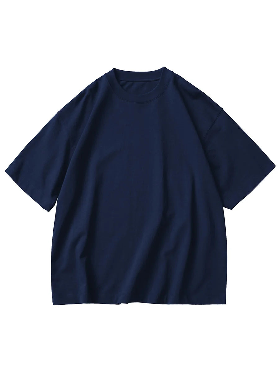 Camisa Oversize Leone