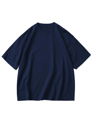 Camisa Oversize Leone