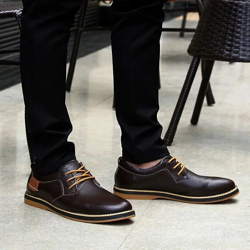 Sapato Social Stiletto