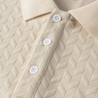 Polo Lisboa – Sofisticação Mediterrânea