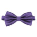 Roxo