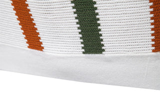 Polo Respirável Lugano