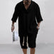 Preto